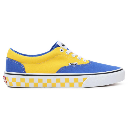 Vans MN Doheny Vans MN Doheny